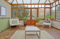 free Woodley Green conservatory quotes