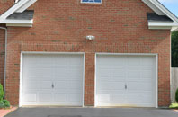 free Woodley Green garage extension quotes